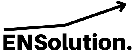 ENSolution (5)