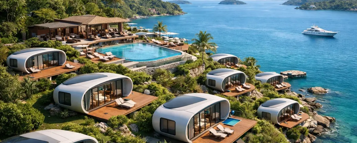 China-Brazil-Initiative-Go-Global