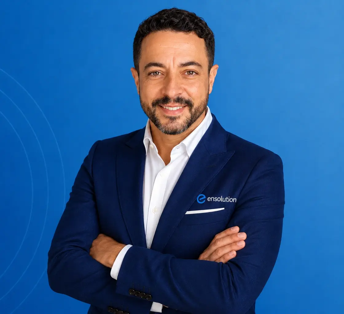 David Siqueira