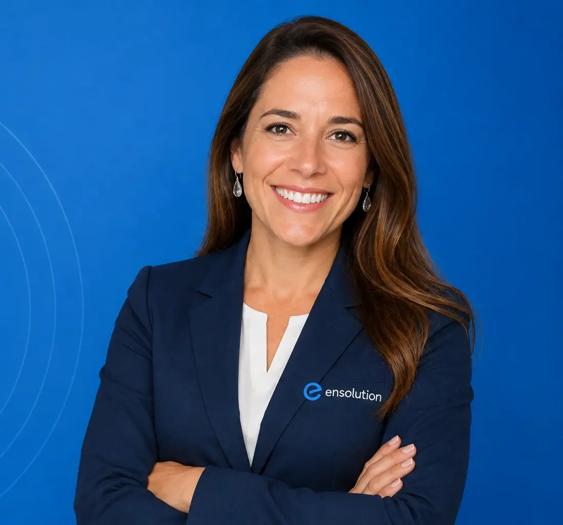 Desiree Siqueira