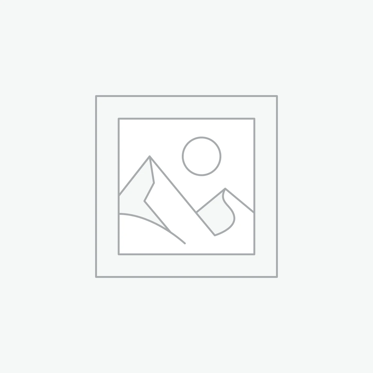 Gestores de Processos | Check List Ativo